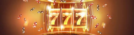 an777