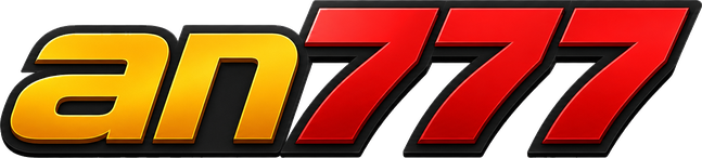 an777